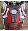 Kit complet de décalcomanies personnalisées - BMW S1000XR 2015 / 2019 