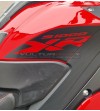 Calcomanías para tanques - BMW S1000XR 2015 / 2019 