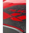 Decalcomanie per serbatoio - BMW S1000XR 2015 / 2019 