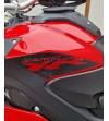 Calcomanías para tanques - BMW S1000XR 2015 / 2019 