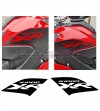 Décalcomanies de réservoir - BMW S1000XR 2015 / 2019 