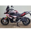 Complete custom decal kit - BMW S1000XR 2015 / 2019 