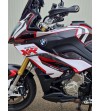 Kit completo decalcomanie personalizzate - BMW S1000XR 2015 / 2019 