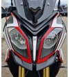 Kit complet de décalcomanies personnalisées - BMW S1000XR 2015 / 2019 