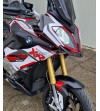 Kit completo decalcomanie personalizzate - BMW S1000XR 2015 / 2019 
