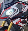 Kit complet de décalcomanies personnalisées - BMW S1000XR 2015 / 2019 