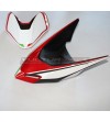 Komplettes Aufkleber-Kit-Design Aruba Team - Ducati Hypermotard 950 