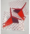 Original Ducati Multistrada V4 Pikes Peak decals 