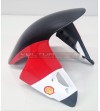 GUARDABARROS DELANTERO DE CARBONO PERSONALIZADO - DUCATI PANIGALE / STREETFIGHTER V2 / V4 