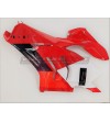 Kit Carene Superiori Ducati Panigale V4 2018 / 2021 