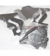Kit Carene Superiori Ducati Panigale V4 2018 / 2021 