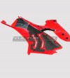 Carenados Kit Ducati Panigale V4 2018 / 2021 