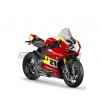 Kit de pegatinas personalizadas para Ducati Panigale V2 2020 / 2022 