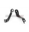 Raccords maître-cylindre de frein d’embrayage en carbone - DUCATI PANIGALE V4 