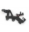 Support de réservoir de frein arrière - Ducati Panigale V4 