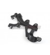 Rear brake reservoir support - Ducati Panigale V4 