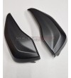 Cover valige in fibra di carbonio - Ducati Multistrada V4 