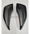 Cover valige in fibra di carbonio - Ducati Multistrada V4 