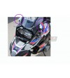 Custom Design Fairing Stickers - BMW R1250 GS HP 