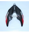 Codino carbonio Design Superleggera - Ducati Panigale V4 / V2 - Streetfighter V4 / V2