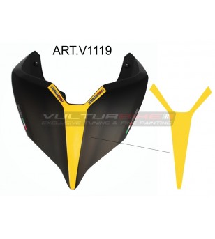 Adesivo codone - Ducati Panigale / Streetfighter - V4 / V4S / V2 / SP