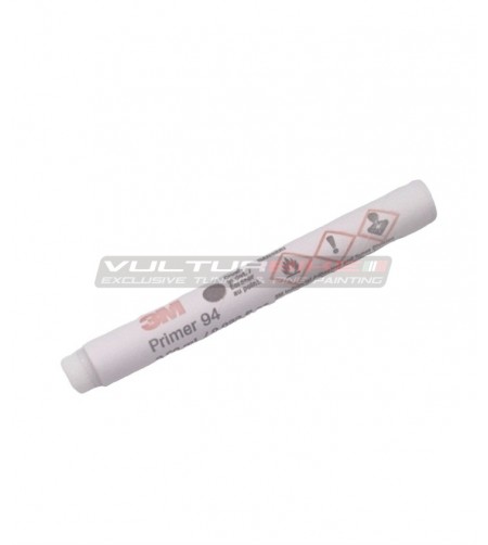 Primer 94 - marque 3M - excellent outil promoteur de surface 