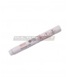 Primer 94 - brand 3M - excellent surface promoter tool 
