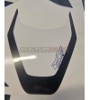 Kit adesivi nero e blu completo - BMW S1000RR 2019 / 2021