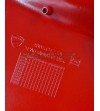 Complete Fairing Set Ducati Panigale V4 / V4S 2022 / 2024 