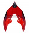 Set Carena completa Ducati Panigale V4 / V4S 2022 / 2024 