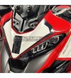 Kit decalcomanie personalizzate - Ducati Multistrada V4 Pikes Peak 