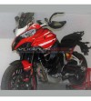 Kit complet pour autocollants design spéciaux V4 - Ducati Multistrada V4