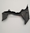 Cover pignone in carbonio - Ducati Multistrada V4 