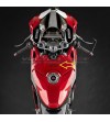 Original Decal Ducati 916 25th Anniversary Panigale v4 Fogarty