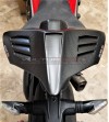 Cola de carbono personalizada Vulturbike - Ducati Panigale / Streetfighter 