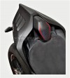 Queue Vulturbike carbone personnalisée - Ducati Panigale / Streetfighter 