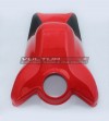 Extended tank cover - Ducati Panigale V4 / V4S / V4R / Streetfighter V4