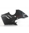 Depósito de fibra de carbono para escape original - Ducati Panigale V4 / V4S