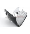 Vasca in carbonio per slipon / scarico completo - Ducati Panigale V4 / V4S 