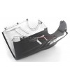 Carbon Slipon Wanne / Vollauspuff - Ducati Panigale V4 / V4S