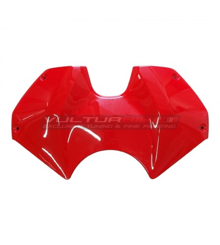 Juego completo de carenados personalizados originales - Ducati Panigale V4 / V4S 2020 - 2021 