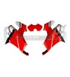 Complete set of original custom fairings - Ducati Panigale V4 / V4S 2020 - 2021 