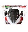Pegatinas pikes peak dome - Ducati Multistrada 1200 desde 2015 