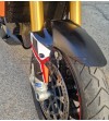 Gráficos personalizados para Ducati Multistrada 1200 2010 / 2014