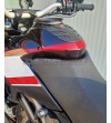 Kundenspezifische Grafiken für Ducati Multistrada 1200 2010 / 2014