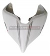 Aufkleber kit 2 streifen - schwanz Ducati Panigale / Streetfighter V4 / V4S / V2 / SP