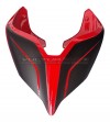 Geschnitzte Heckaufkleber – alle Panigale- und Streetfighter-Modelle