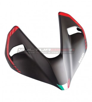 Perfiles adhesivos para carenado - Ducati Streetfighter V4 / V4S / SP / V2