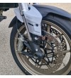 Kit d’autocollants d’aile Ducati Multistrada DVT- 950/1200/1260