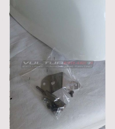 GP Replica 1299-1199-899-959 integral tank cover 